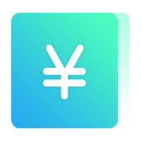 贵港注册公司