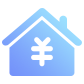 贵港注册公司