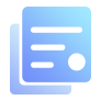 贵港注册公司